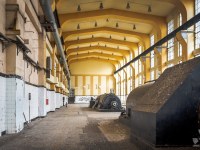 elektrownia-EC-garbary-elektrownia-power-plant-power-station-Poland-Polska-urbex-urban-exploration-abandoned-miejsca-opuszczone-urbex.net_.pl-27