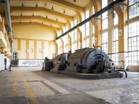 elektrownia-EC-garbary-elektrownia-power-plant-power-station-Poland-Polska-urbex-urban-exploration-abandoned-miejsca-opuszczone-urbex.net_.pl-28