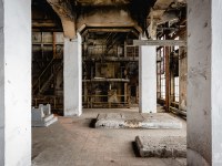 elektrownia-EC-garbary-elektrownia-power-plant-power-station-Poland-Polska-urbex-urban-exploration-abandoned-miejsca-opuszczone-urbex.net_.pl-3