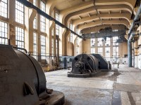 elektrownia-EC-garbary-elektrownia-power-plant-power-station-Poland-Polska-urbex-urban-exploration-abandoned-miejsca-opuszczone-urbex.net_.pl-30