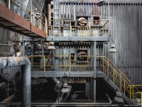 elektrownia-EC-garbary-elektrownia-power-plant-power-station-Poland-Polska-urbex-urban-exploration-abandoned-miejsca-opuszczone-urbex.net_.pl-4