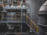 elektrownia-EC-garbary-elektrownia-power-plant-power-station-Poland-Polska-urbex-urban-exploration-abandoned-miejsca-opuszczone-urbex.net_.pl-5