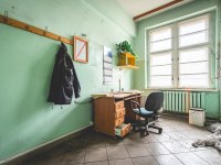 elektrownia-EC-garbary-elektrownia-power-plant-power-station-Poland-Polska-urbex-urban-exploration-abandoned-miejsca-opuszczone-urbex.net_.pl-6