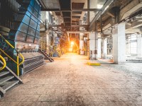 elektrownia-EC-garbary-elektrownia-power-plant-power-station-Poland-Polska-urbex-urban-exploration-abandoned-miejsca-opuszczone-urbex.net_.pl-7