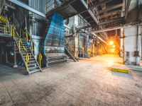 elektrownia-EC-garbary-elektrownia-power-plant-power-station-Poland-Polska-urbex-urban-exploration-abandoned-miejsca-opuszczone-urbex.net_.pl-8