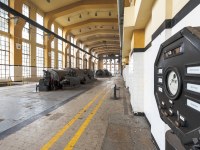 elektrownia-EC-garbary-elektrownia-power-plant-power-station-Poland-Polska-urbex-urban-exploration-abandoned-miejsca-opuszczone-urbex.net_.pl-9