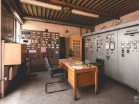 elektrownia-EC-garbary-elektrownia-power-plant-power-station-Poland-Polska-urbex-urban-exploration-abandoned-miejsca-opuszczone-urbex.net_.pl_