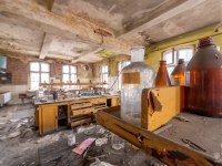 labolatorium-kalety-papiernia-paper-mill-Poland-Polska-urbex-urban-exploration-abandoned-miejsca-opuszczone-urbex.net_.pl-4