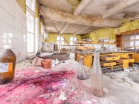 labolatorium-kalety-papiernia-paper-mill-Poland-Polska-urbex-urban-exploration-abandoned-miejsca-opuszczone-urbex.net_.pl-6
