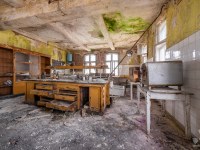 labolatorium-kalety-papiernia-paper-mill-Poland-Polska-urbex-urban-exploration-abandoned-miejsca-opuszczone-urbex.net_.pl_