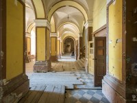 Palace-KM-palac-palace-mansion-manor-chatoue-Poland-Polska-urbex-urban-exploration-abandoned-miejsca-opuszczone-urbex.net_.pl-2