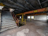 szyb-mikolaj-kopalnia-mine-Poland-Polska-urbex-urban-exploration-abandoned-miejsca-opuszczone-urbex.net_.pl-10