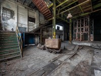 szyb-mikolaj-kopalnia-mine-Poland-Polska-urbex-urban-exploration-abandoned-miejsca-opuszczone-urbex.net_.pl-12