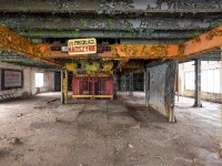 szyb-mikolaj-kopalnia-mine-Poland-Polska-urbex-urban-exploration-abandoned-miejsca-opuszczone-urbex.net_.pl-8