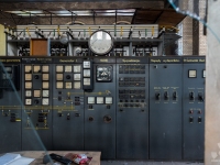 elektrownia-polska-poland-powerplant-abandoned-opuszczone-6