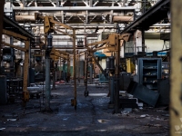 pzl-wola-warszawa-warsaw-abandoned-opuszczone-urbex-factory-industry-fabryka-30