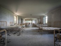 red-cross-szpital-hospital-Italy-Wlochy-luoghi-abbandonati-urbex-urban-exploration-abandoned-miejsca-opuszczone-urbex.net_.pl-9