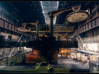 urbex-urban-exploration-opuszczone-abandoned-urbex-net_-pl-huta-steelworks-slask-polska-poland-17