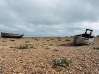 cmentarzystko-statkow-ships-graveyard-UK-United-Kingdom-urbex-urban-exploration-abandoned-miejsca-opuszczone-urbex.net_.pl_