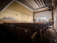 kino-cinema-Slovenia-Slowenia-zapuscene-kraje-urbex-urban-exploration-abandoned-miejsca-opuszczone-urbex.net_.pl-3