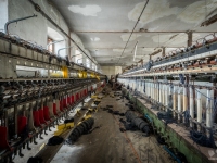 spinnerei-M-urbex-austria-abandoned-factory-2