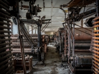 spinnerei-M-urbex-austria-abandoned-factory