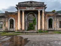 2_Abkhazia-urbex-urban-exploration-abandoned-urbex.net_.pl_