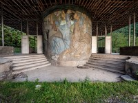 3_Abkhazia-urbex-urban-exploration-abandoned-urbex.net_.pl_