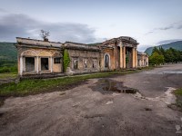 Abkhazia-urbex-urban-exploration-abandoned-urbex.net_.pl-2