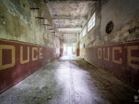 1_fabryka-factory-Italy-Wlochy-luoghi-abbandonati-urbex-urban-exploration-abandoned-miejsca-opuszczone-urbex.net_.pl_