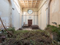 3_kosciol-church-Italy-Wlochy-luoghi-abbandonati-urbex-urban-exploration-abandoned-miejsca-opuszczone-urbex.net_.pl_