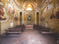 chiesa-italia-kosciol-church-Italy-Wlochy-luoghi-abbandonati-urbex-urban-exploration-abandoned-miejsca-opuszczone-urbex.net_.pl_