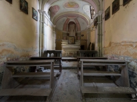 chiesa-italy-abandoned-urbex-opuszczone-włochy-abbandonato