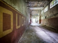 fabryka-factory-Italy-Wlochy-luoghi-abbandonati-urbex-urban-exploration-abandoned-miejsca-opuszczone-urbex.net_.pl-2