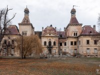 1_palac-palace-mansion-manor-chatoue-Poland-Polska-urbex-urban-exploration-abandoned-miejsca-opuszczone-urbex.net_.pl-2
