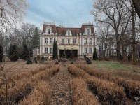 niewodniki-palac-palace-mansion-manor-chatoue-Poland-Polska-urbex-urban-exploration-abandoned-miejsca-opuszczone-urbex.net_.pl_