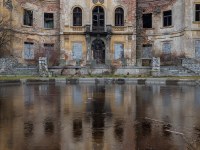 palac-palace-mansion-manor-chatoue-Poland-Polska-urbex-urban-exploration-abandoned-miejsca-opuszczone-urbex.net_.pl_