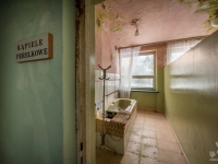 sanatorium-polska-poland-urbex-abandoned-opuszczone-3