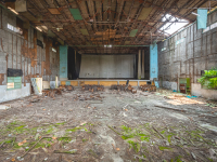 teatr-theatre-Taiwan-Tajwan-haikyo-廃墟-台湾-urbex-urban-exploration-abandoned-miejsca-opuszczone-urbex.net_.pl_