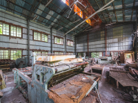 fabryka-factory-Taiwan-Tajwan-haikyo-廃墟-台湾-urbex-urban-exploration-abandoned-miejsca-opuszczone-urbex.net_.pl-14