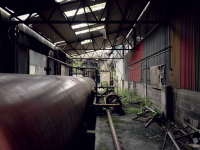 fabryka-factory-Taiwan-Tajwan-haikyo-廃墟-台湾-urbex-urban-exploration-abandoned-miejsca-opuszczone-urbex.net_.pl-25
