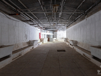 undeground-hostpial-szpital-hospital-Taiwan-Tajwan-haikyo-urbex-urban-exploration-abandoned-miejsca-opuszczone-urbex.net_.pl-11