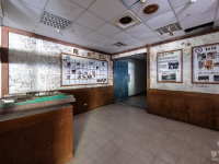 undeground-hostpial-szpital-hospital-Taiwan-Tajwan-haikyo-urbex-urban-exploration-abandoned-miejsca-opuszczone-urbex.net_.pl-12