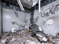 undeground-hostpial-szpital-hospital-Taiwan-Tajwan-haikyo-urbex-urban-exploration-abandoned-miejsca-opuszczone-urbex.net_.pl-2