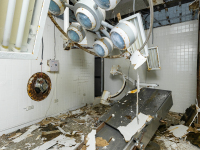 undeground-hostpial-szpital-hospital-Taiwan-Tajwan-haikyo-urbex-urban-exploration-abandoned-miejsca-opuszczone-urbex.net_.pl-3