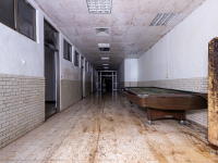 undeground-hostpial-szpital-hospital-Taiwan-Tajwan-haikyo-urbex-urban-exploration-abandoned-miejsca-opuszczone-urbex.net_.pl-4