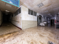 undeground-hostpial-szpital-hospital-Taiwan-Tajwan-haikyo-urbex-urban-exploration-abandoned-miejsca-opuszczone-urbex.net_.pl-5