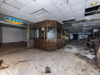 undeground-hostpial-szpital-hospital-Taiwan-Tajwan-haikyo-urbex-urban-exploration-abandoned-miejsca-opuszczone-urbex.net_.pl-6