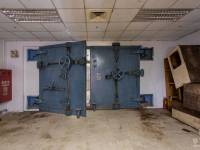 undeground-hostpial-szpital-hospital-Taiwan-Tajwan-haikyo-urbex-urban-exploration-abandoned-miejsca-opuszczone-urbex.net_.pl-7