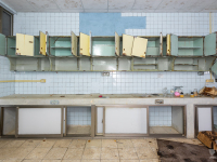 undeground-hostpial-szpital-hospital-Taiwan-Tajwan-haikyo-urbex-urban-exploration-abandoned-miejsca-opuszczone-urbex.net_.pl-8